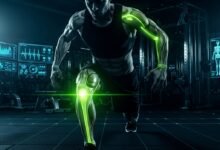 Mastering Pre-habilitation