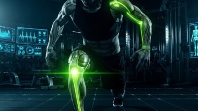 Mastering Pre-habilitation