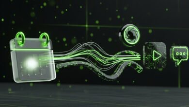 How Digital Efficiency Transforms Content Creation