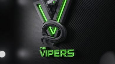 Amateur Heart.Professional Identity.