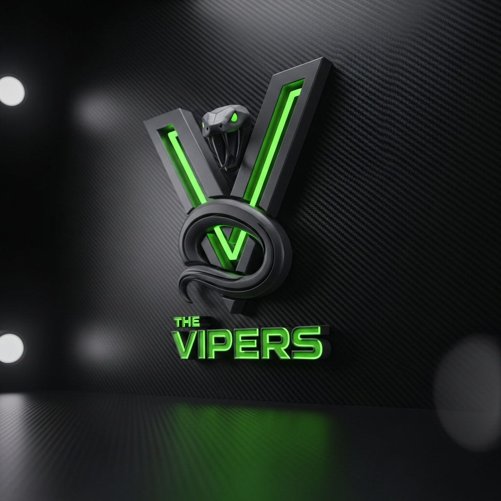 Professional Sports Branding