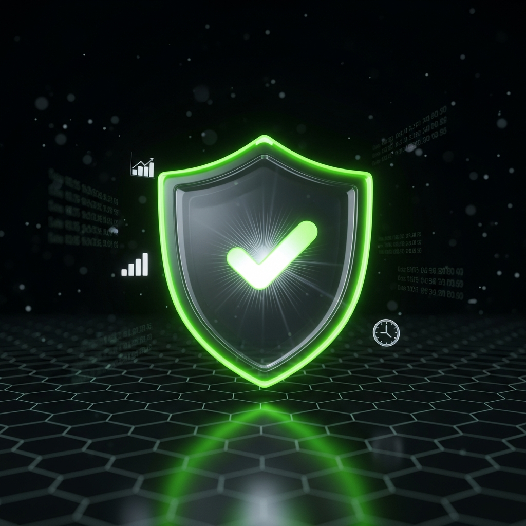 Digital Sports Wagering Thumbnail