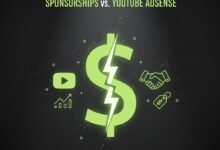 Monetizing Grassroots Content