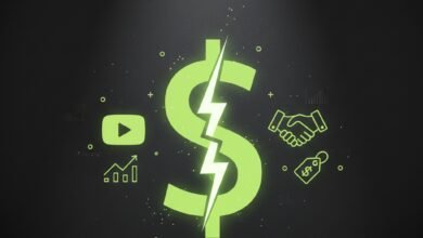 Monetizing Grassroots Content