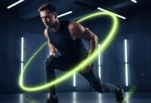 Stay in the Game: Essential Mobility Drills