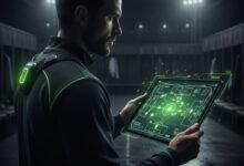 The AI Revolution: Budget GPS Trackers