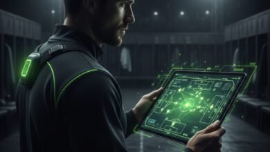 The AI Revolution: Budget GPS Trackers