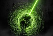 The Athlete’s Dilemma