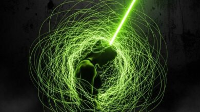 The Athlete’s Dilemma