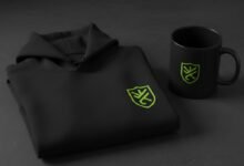 Boost Your Club’s Funds