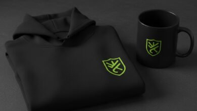 Boost Your Club’s Funds