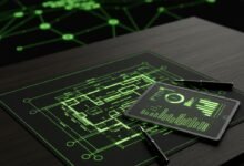 Grant Writing Secrets: Securing Council Funding