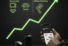 The Modern Playbook: Boosting Your Club’s Finances