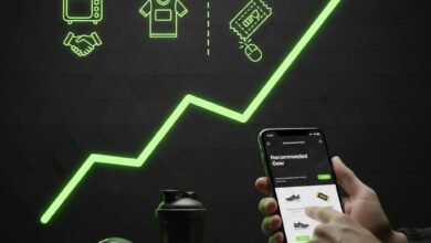 The Modern Playbook: Boosting Your Club’s Finances