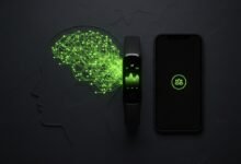 The Modern Athlete The Modern Athlete