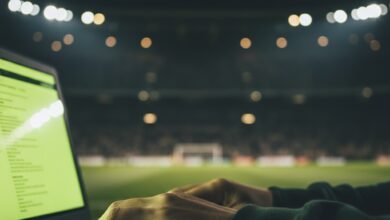 Power to the People