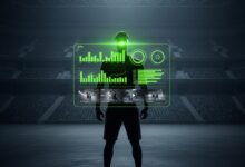 The Digital Handshake: Mastering the Player EPK The Digital Handshake: Mastering the Player EPK