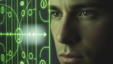 The Athlete’s Arena