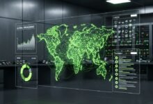 Your Hub for Ultimate Efficiency