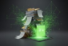 The Ultimate Guide to Paperless Onboarding