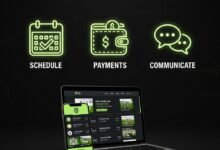 Kick-Off Your Online Presence