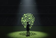 Beyond the Highlights.