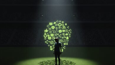 Beyond the Highlights.