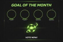 How to Get Your Wonder Goal Seen