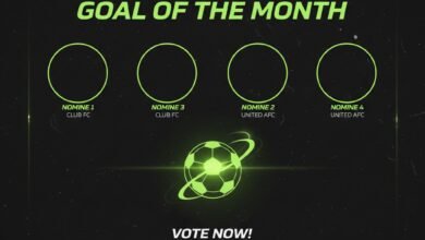 How to Get Your Wonder Goal Seen