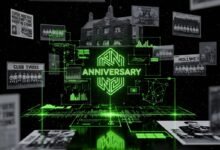 How to Market Your Club’s History