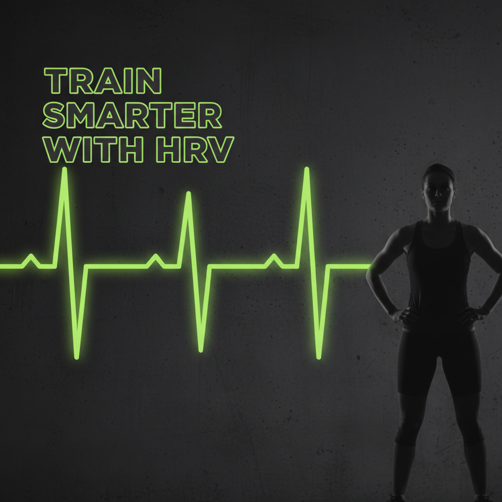 Training visualization 4