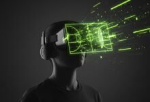 Courtside from Your Couch