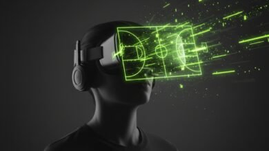 Courtside from Your Couch