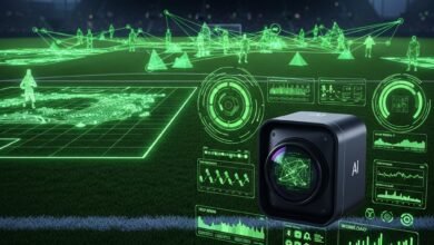 Unlocking Pro-Level Analysis