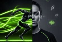 The Modern Athlete’s Guide to Success