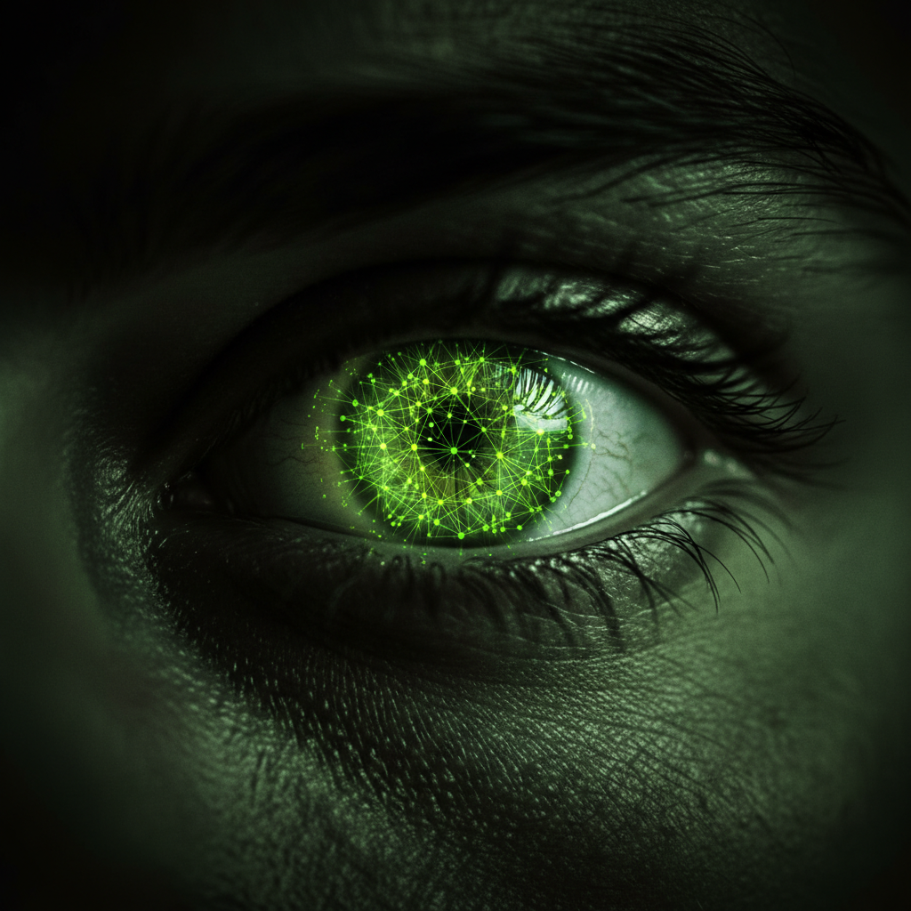 In-article support media