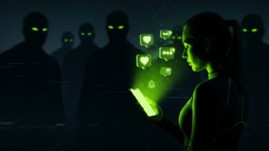 A Guide to Digital Resilience