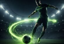 The Local Hero Series