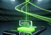 From Spectators to Stakeholders