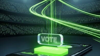 From Spectators to Stakeholders