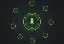 Launch Your Club Podcast for Free