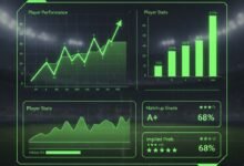 How to Find Real Value in Player Markets