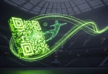 From Turnstiles to Touchscreens