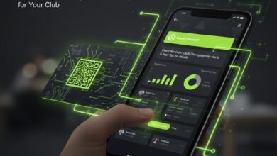 Launching Your Digital Membership