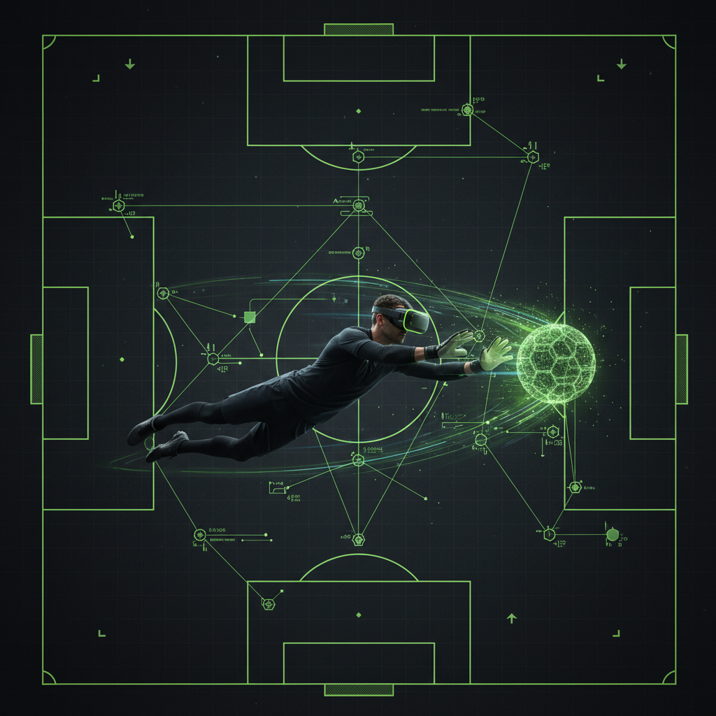 Alternative training perspective