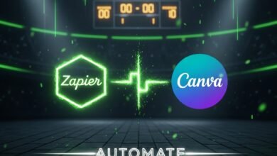 Win the Clock: Automate Score Graphics