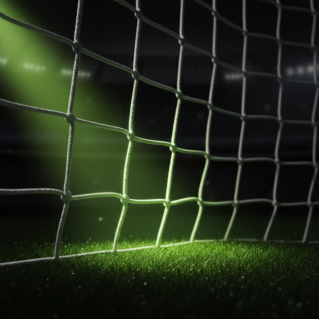 Additional football element imagery