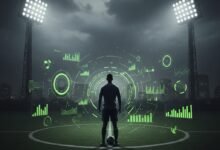 Get Noticed: The Ultimate Scouting & Trials Guide