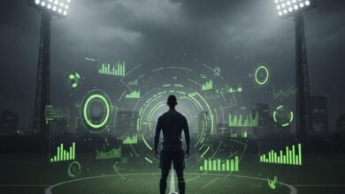 Get Noticed: The Ultimate Scouting & Trials Guide