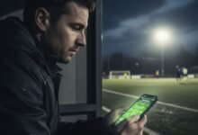 The Ultimate 2026 Guide to Football Management